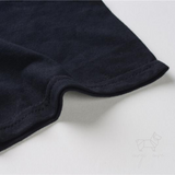 Corgi-in-a-Pocket Tee